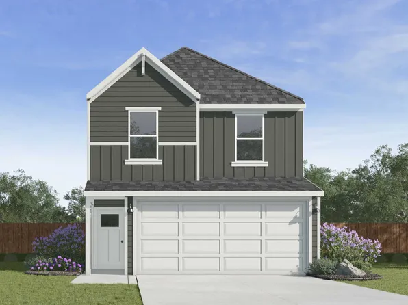 HIBISCUS Plan, Mansfield Park