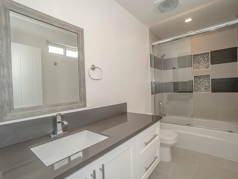 2631 S La Salle Ave #2631 — Photo 14
