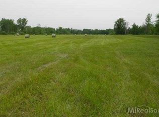 0 Yankee Rd, Saint Clair, MI 48079