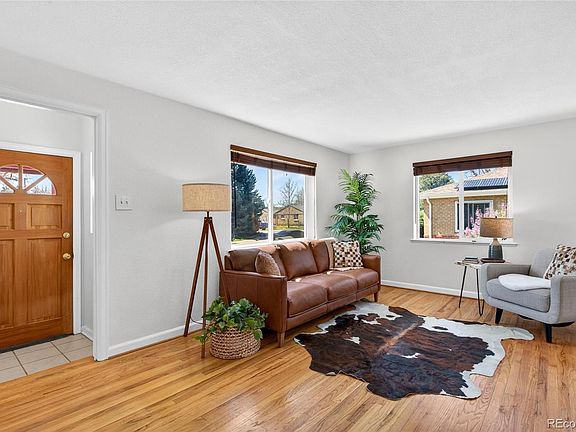 4th image of 8165 W 17th Avenue
