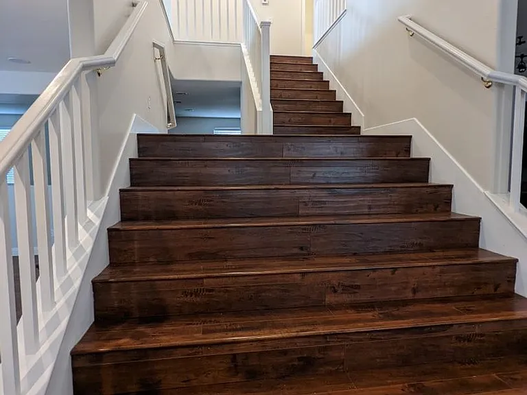 4313 Terrapin Mountain Ave — Photo 18