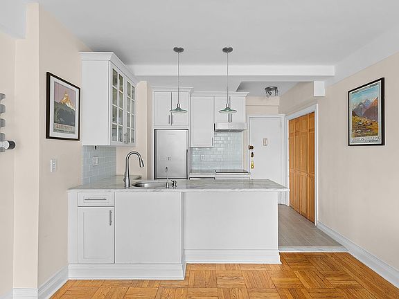 3rd image of 235 W 102nd St APT 7N