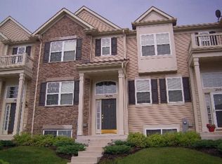 14656 Paul Revere Ln, Plainfield, IL 60544