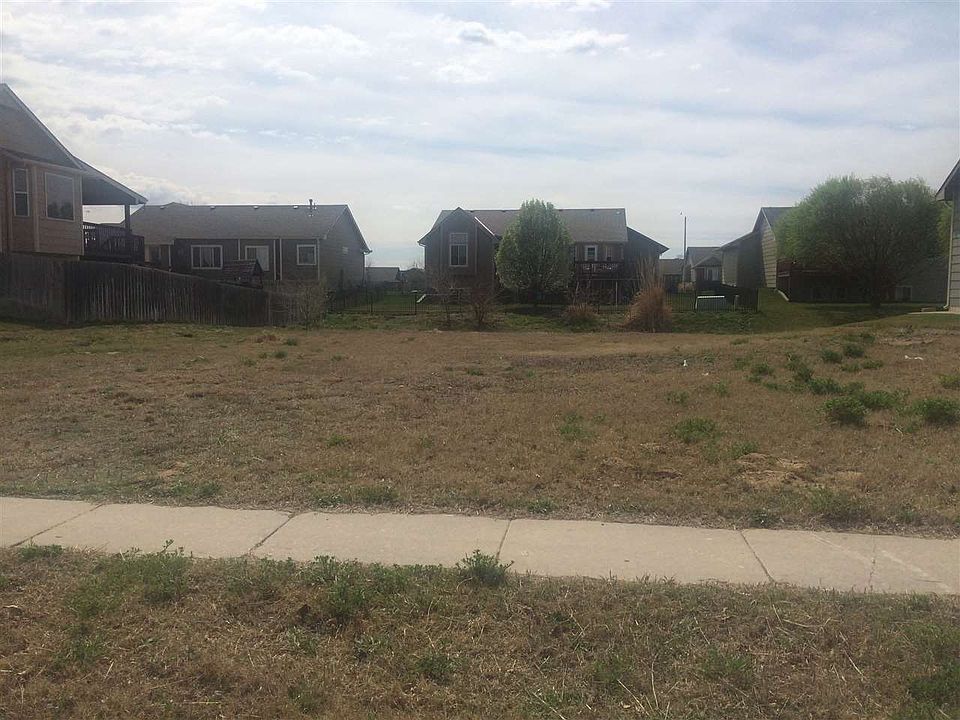 1st image of 8107 W Lang St