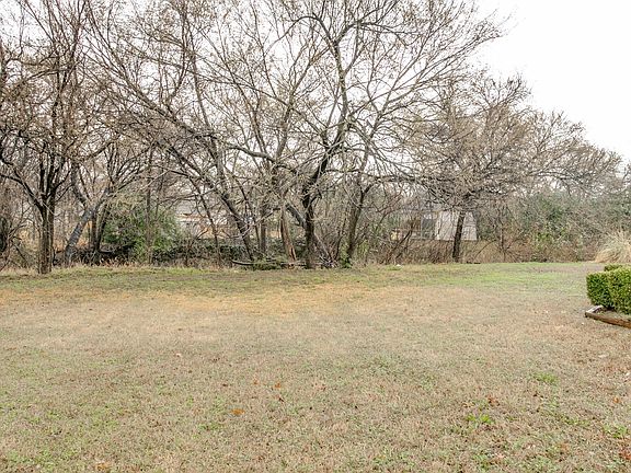 2nd image of 4305 Old Dominion Ct
