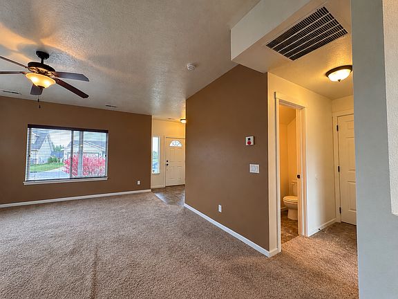 4th image of 8517 W Campus Dr