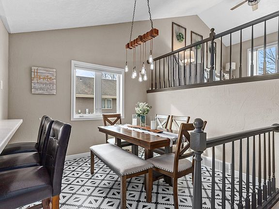 4th image of N7987 Pigeon Rd