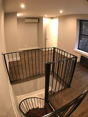 Rented by Brooklive Management/Deergrow Developments LLC | media 23