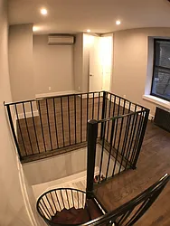 Rented by Brooklive Management/Deergrow Developments LLC