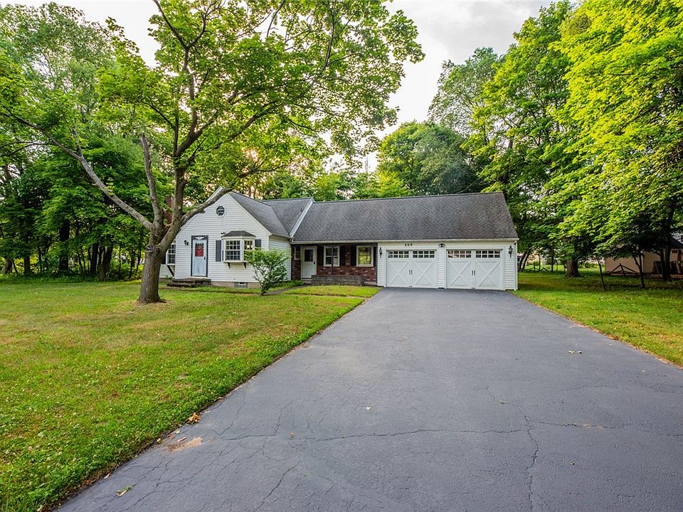 1st image of 469 Covewood Blvd