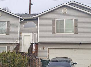 623 E Autumn Ave, Hermiston, OR 97838