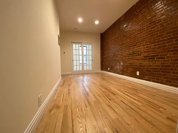 2nd image of 147 E 90th St APT 2B