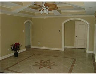 4th image of 7532 Dogwood Dr