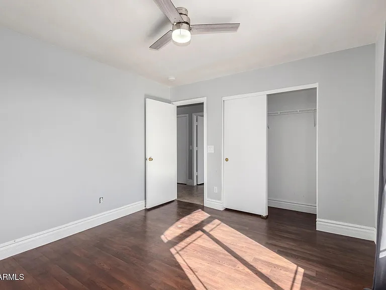 8406 W Pioneer St — Photo 29