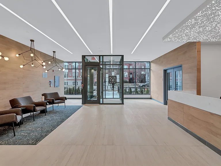 Legacy Temple Courts — Photo 23