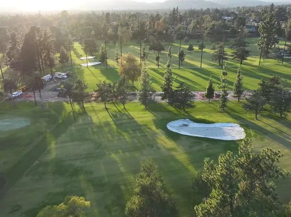 1685 E Calaveras St, Altadena, CA 91001