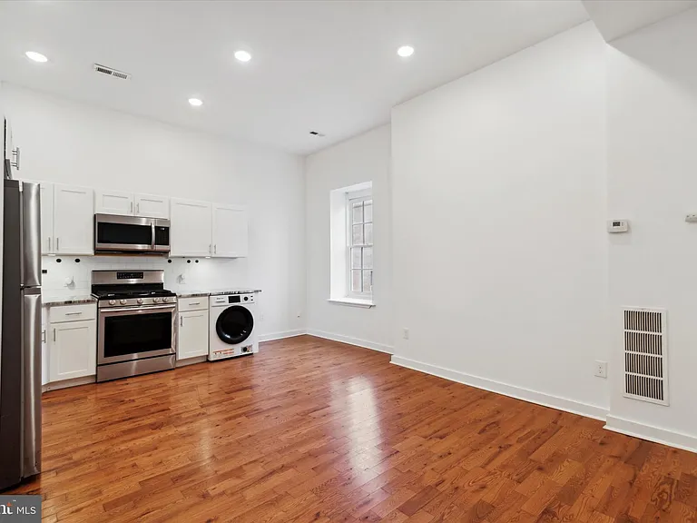 5011 Germantown Ave #C — Photo 3