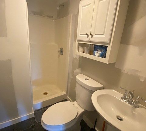 5th image of 5339 Blue Point Dr