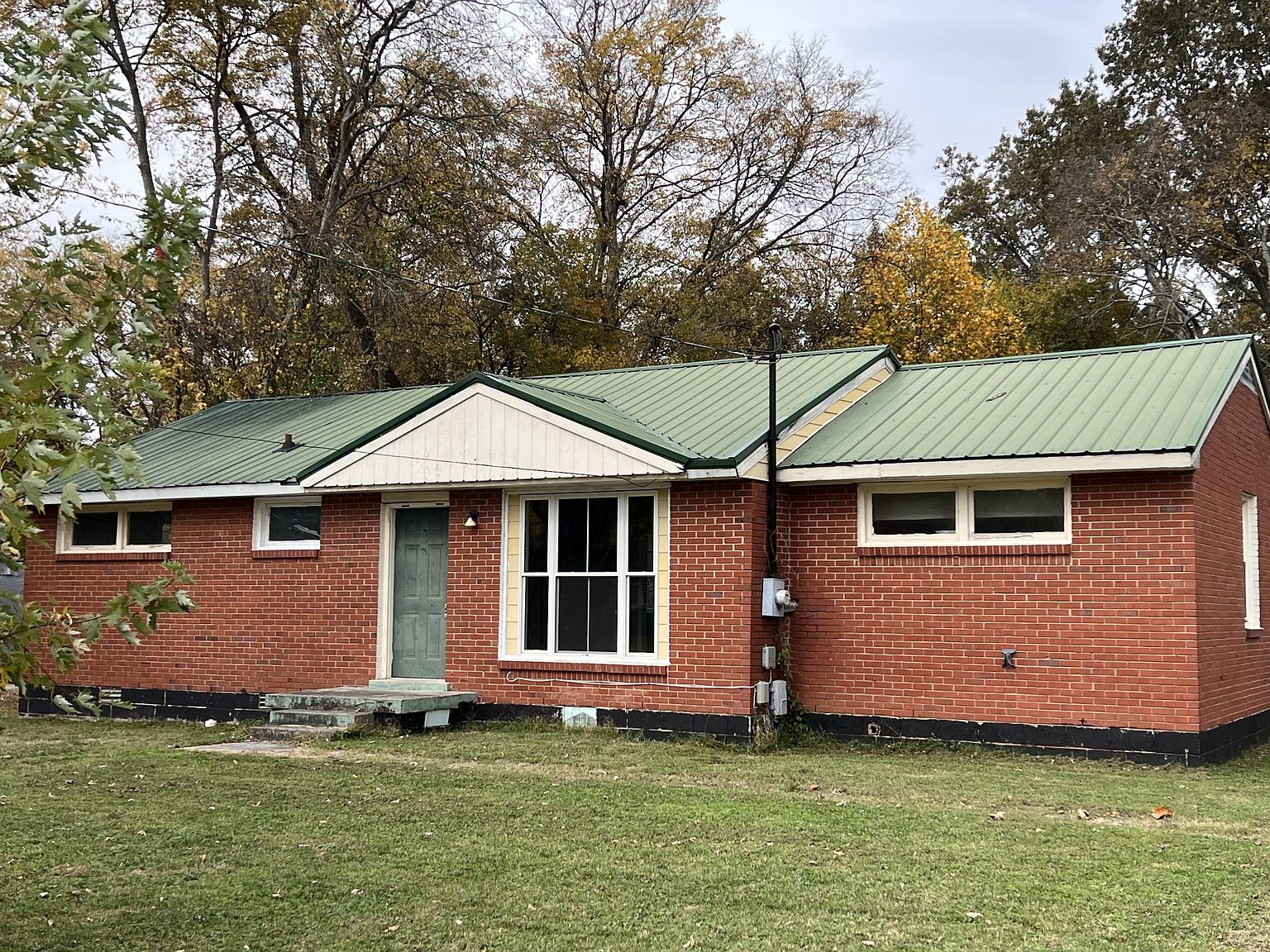 2103 Sherrill Blvd LOT 171, Murfreesboro, TN 37130 MLS 2585840 Zillow