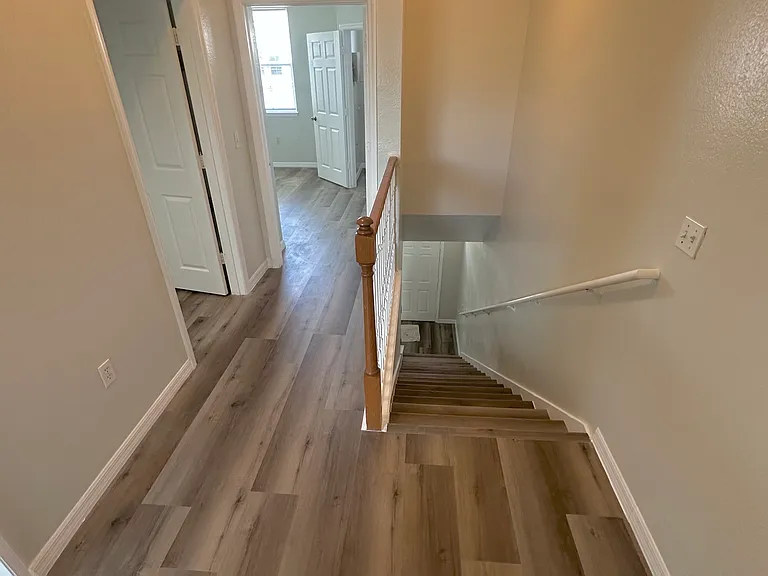 6550 Time Square Ave #104 — Photo 15