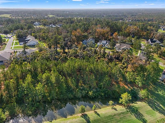 4th image of 6633 SUMMIT VIEW DRIVE LOT 67