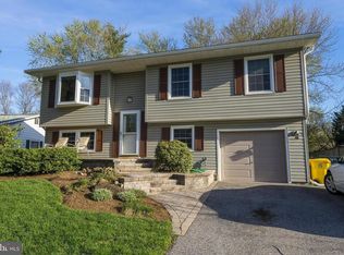 967 Summer Hill Dr, Gambrills, MD
