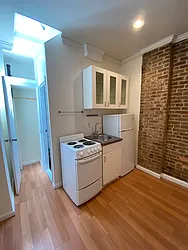 Rented by Terra Magia Inc