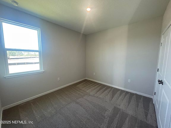 5th image of 234 MONTGOMERY Court