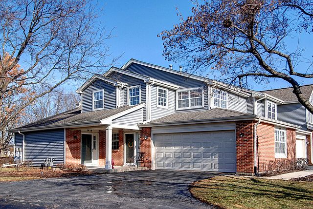 1st image of 1622 W Orchard Pl