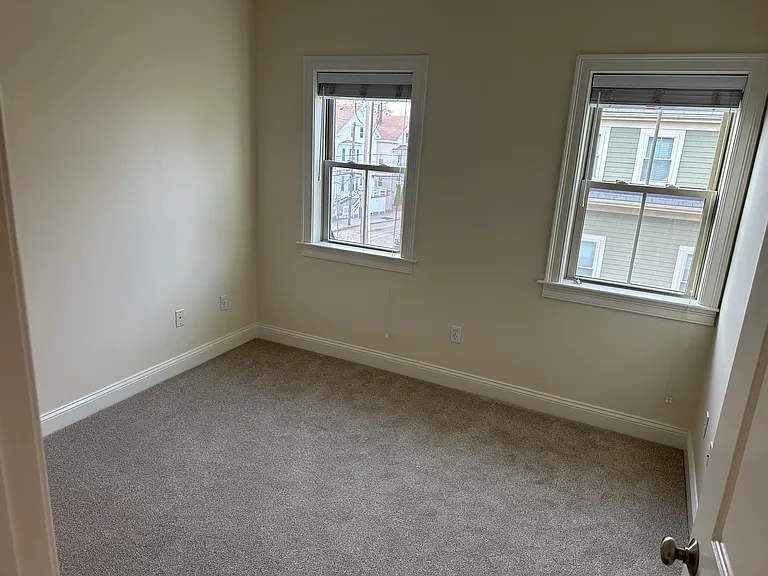 231 Douglas Ave #10 — Photo 7