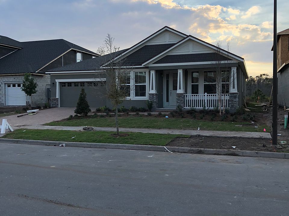 1st image of 8224 Lott Ave