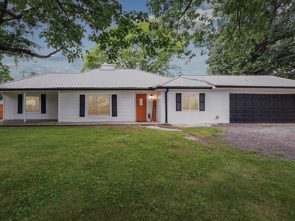 1st image of 54257 County Road 5