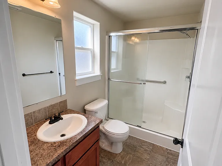 2358 Equestrian Loop S — Photo 7