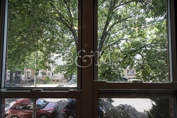 Rented by Brick&Mortar | media 19