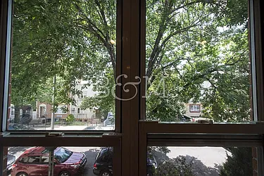 Rented by Brick&Mortar