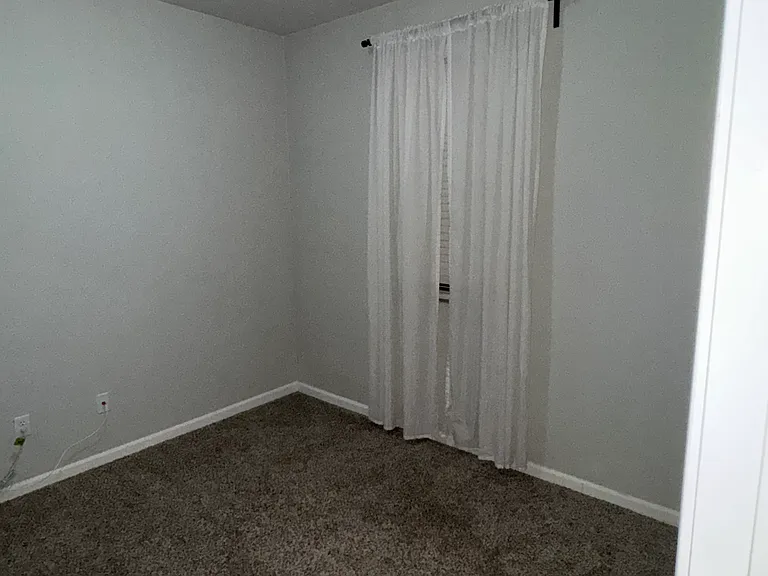 2974 Tourbrook Way — Photo 8