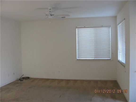 4th image of 5413 Prospectors Pkwy