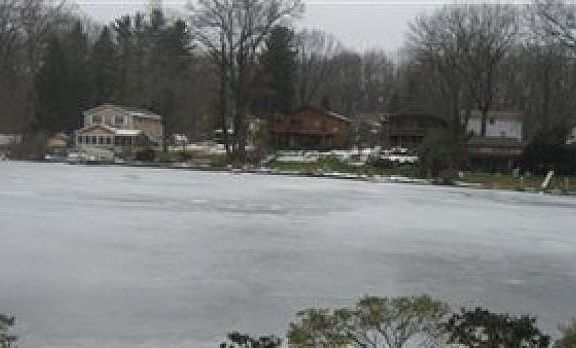 3rd image of 4326 Ormond Dr
