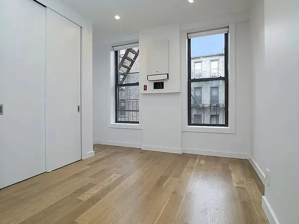 26 Prince St, New York, NY