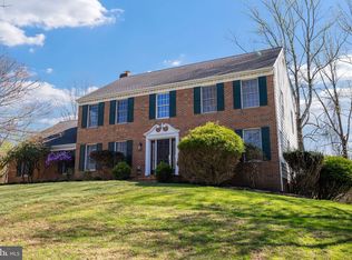 12 Sparks Station Rd, Sparks Glencoe, MD 21152