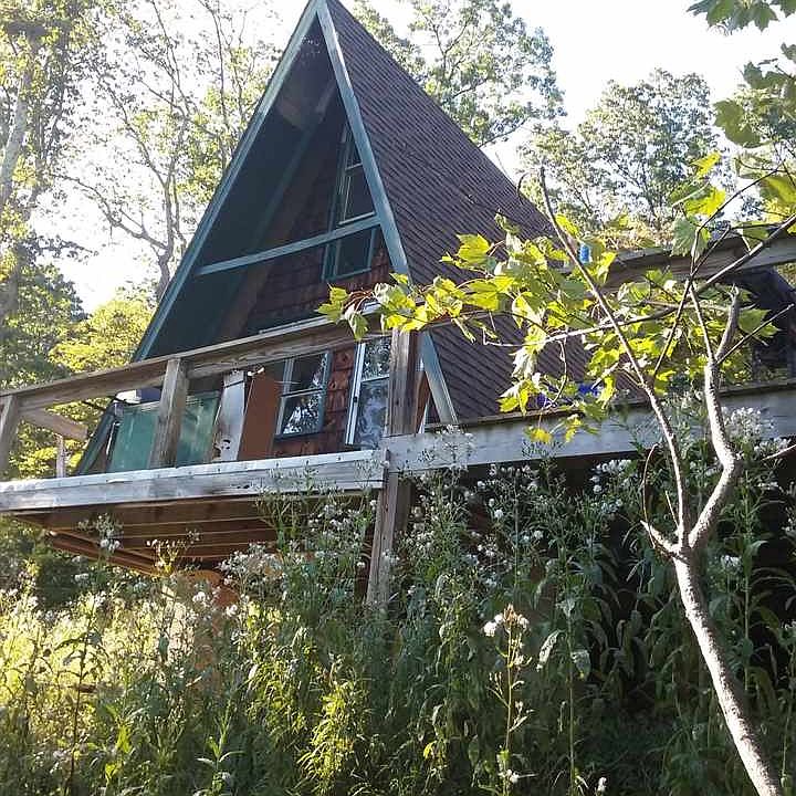 1st image of 1405 Spruce Creek Ln