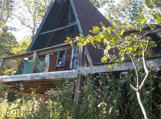 1405 Spruce Creek Ln, Nellysford, VA 22958