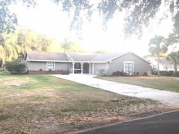 2nd image of 1694 Regal Oak Dr