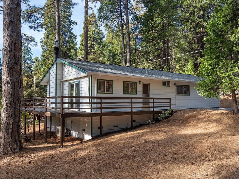 1st image of 26302 Fawn Ct