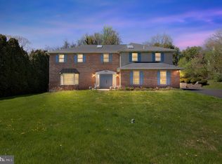 2957 Arch Rd, East Norriton, PA 19401