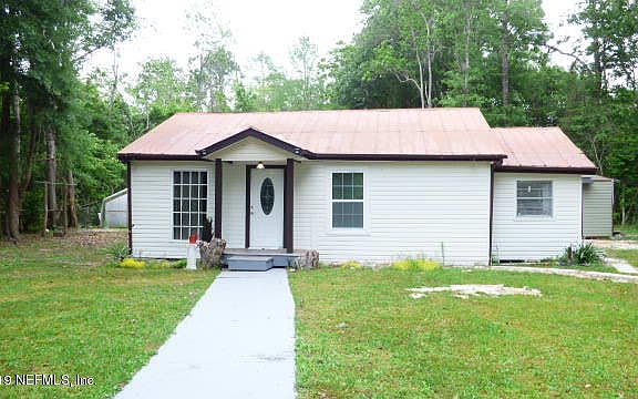 2nd image of 13319 Old Plank Rd