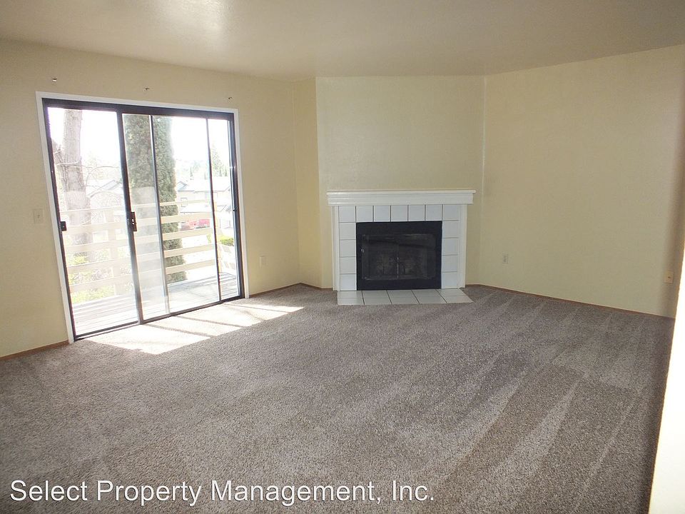 1st image of 3384 La Canada Dr APT 6