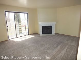 3384 La Canada Dr APT 6, Cameron Park, CA