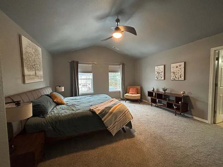 61266 Huckleberry Pl — Photo 12