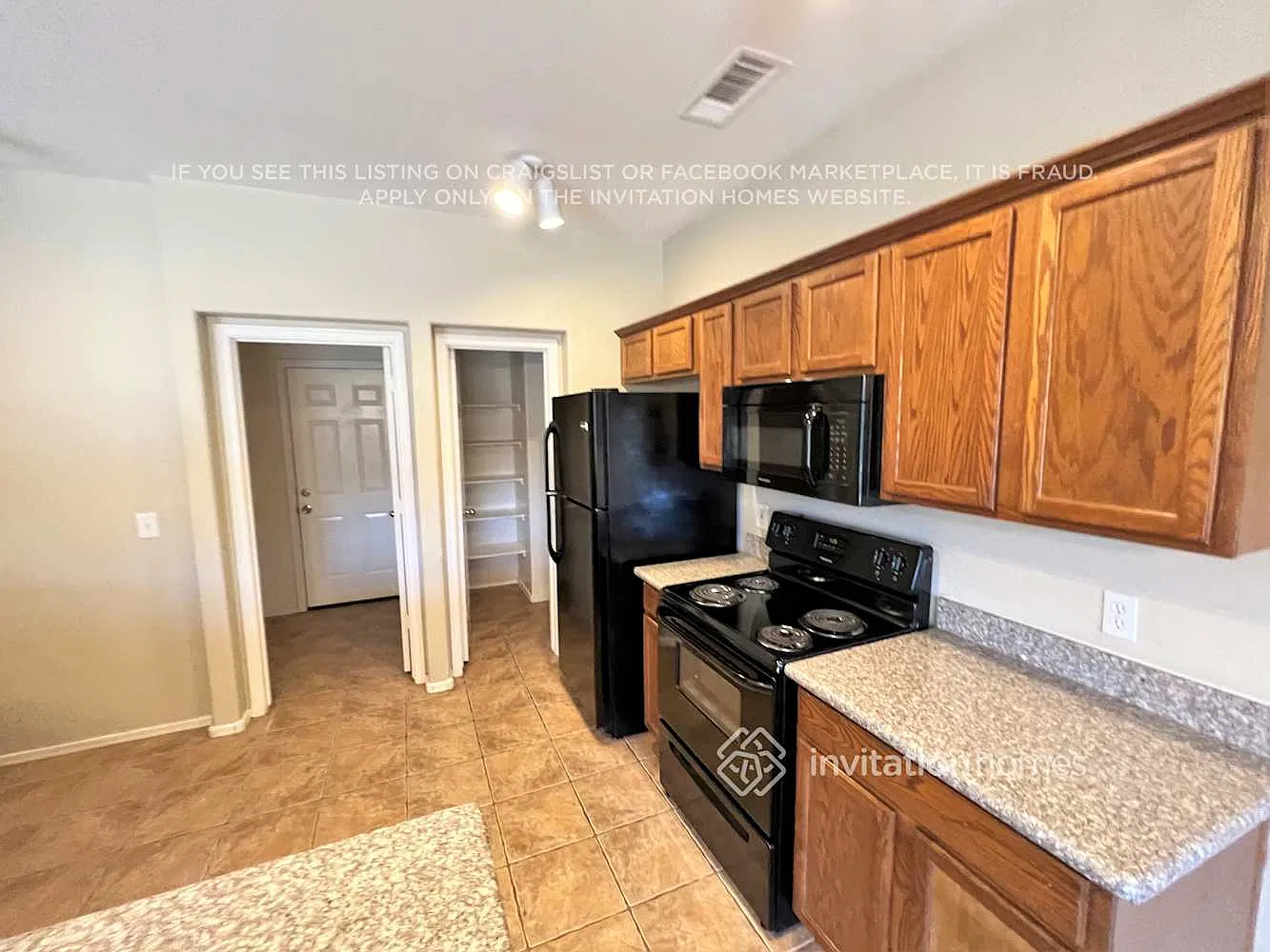 12937 W Columbine Dr El Mirage, AZ 85335 — Photo 4